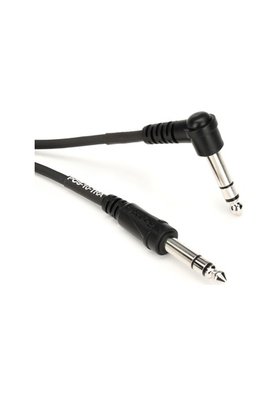 Roland Pcs-10-tra V-drums 3m Trigger Kablosu