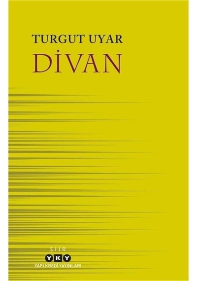 Divan - 57855210115437080116867