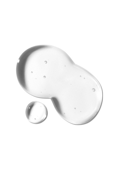 Prequel Multi-quench Dolgunlaştırıcı Ve Nemlendirici Yüz Serumu 50ml