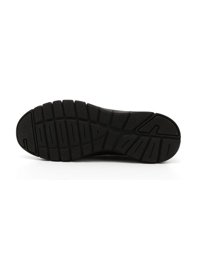 Gönderi(R) Gönderi R Kahverengi Lastik Bağcıklı Hakiki Deri Comfort Sneaker Kahverengi