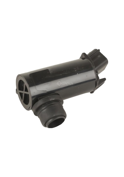 Hyundai Accent Era / Blue Cam Silecek Su Fiskiye Motoru 2006-2017