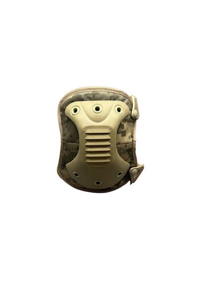Erbay Kp009 Taktik Diz Koruyucu Dizlik Askeri Taktik Ekipman Tpe Ppc Sert Kabuk Eva Darbe Emici Kaymaz Ergonomik Ayarlanabilir Airsoft Outdoor Güvenlik Inşaat Işçi Koruyucu Dizlik Siyah Erbay Kp009 Taktik Diz Koruyucu Dizlik Askeri Taktik Ekipman Tpe Ppc Sert Kabuk Eva Darbe Emici Kaymaz Ergonomik Ayarlanabilir Airsoft Outdoor Güvenlik Inşaat Işçi Koruyucu Dizlik Siyah