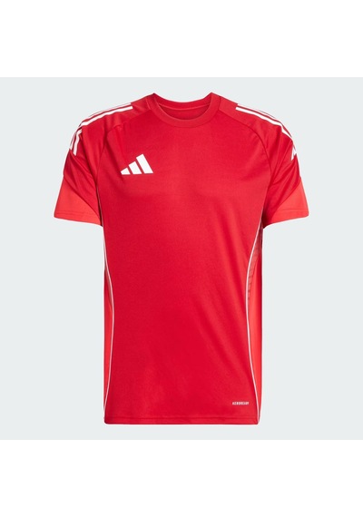 Adidas Tiro 25 Competition Training Erkek Forma C-adıjı6488e50a00 Kırmızı