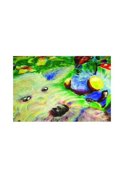 Phn Yağlı Pastel Tebeşir - 50 Renk Metalik Ve Neon Dahil 50 Adet - Çeşitli Renklerde