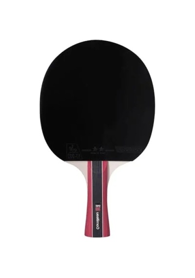 Ittf Onaylı Masa Tenisi Raketi İle Performansınızı Artırın