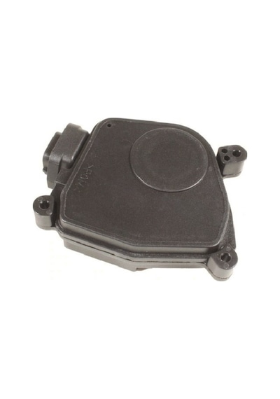 Hyundai Accent Era Sol Ön Kapi Kilit Motoru 2006-2011 508095136