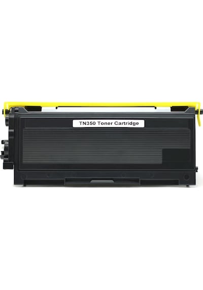 Brother Uyumlu Tn-2000 Toner