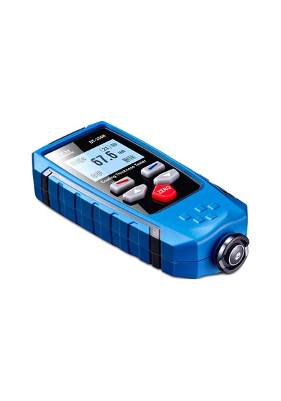Cem Dt-156h Cem Boya Kalınlık Ölçüm Cihazı