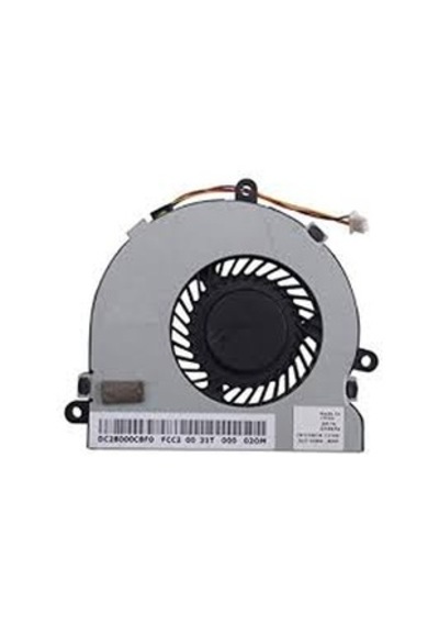 Dell 3521 5521 3537 5537 Fan