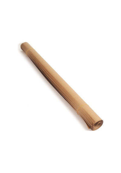 Kraft Ambalaj Kağıdı 70X100Cm(20 Adet) Kraft Ambalaj Kağıdı 70X100Cm(