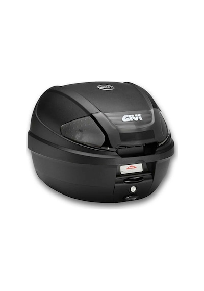 Givi E300nt Arka Çanta-75106
