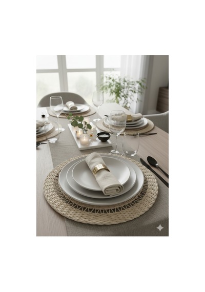 %100 Doğal Premium El Yapımı Rattan Supla & Duvar Dekoru 35 Cm, 1. Sınıf, Dekoratif, Şık, Lüx %100 Doğal Premium El Yapımı Rattan Supla & Duvar Dekoru 35 Cm, 1. Sınıf, Dekoratif, Şık, Lüx %100 Doğal Premium El Yapımı Rattan Supla & Duvar Dekoru 35 Cm, 1. Sınıf, Dekoratif, Şık, Lüx %100 Doğal Premium El Yapımı Rattan Supla & Duvar Dekoru 35 Cm, 1. Sınıf, Dekoratif, Şık, Lüx