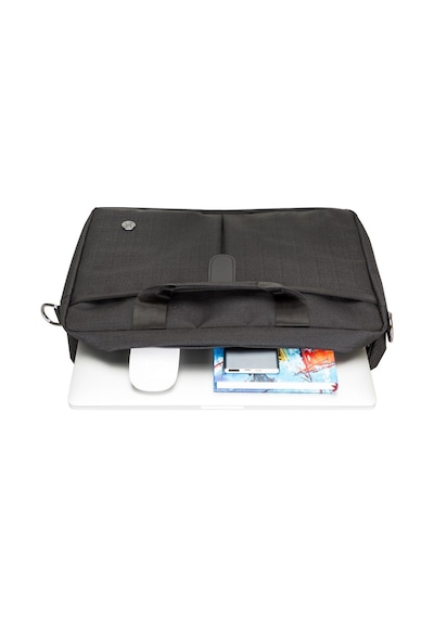 Plm Olero 13-14 inç Laptop Çantası