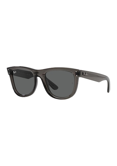 Ray-ban Reverse 0rbr 0502s 6707gr 53 Unisex Güneş Gözlüğü