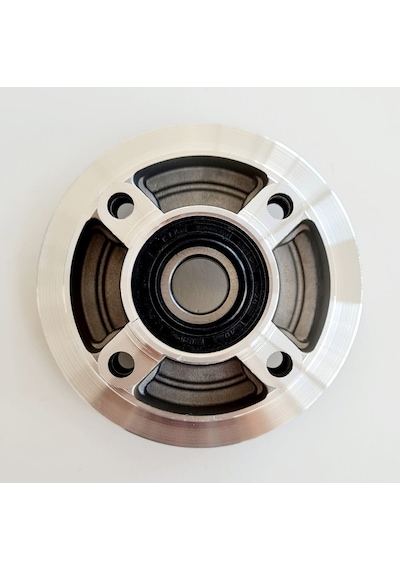 Cup 100 110 Arka Dişli Taşıyıcı Tambur Stoper Komple (503537794)