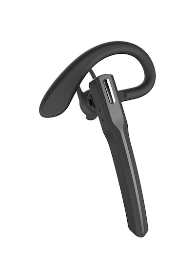 M8 Bluetooth Kulak İçi Kulaklık