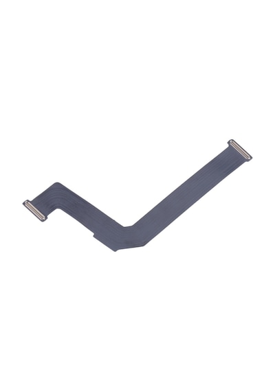 Xiaomi 13 Ultra Uyumlu Ekran Lcd Ara Film Flex 2304fpn6dc, 2304fpn6dg