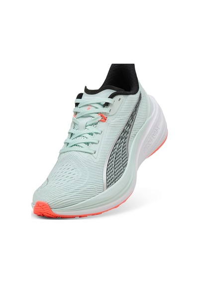 Puma Darter Pro Koşu Ayakkabısı 310152 22 Mavi