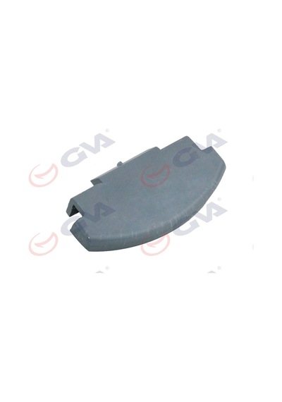 Gva Kol Dayama Kapak Mandalı Gri Vw Polo 2010-2016 IS00-GVA 9120789