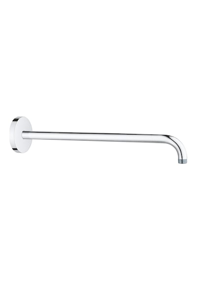 Grohe Rainshower Tepe Duşu Dirseği- 26146000 Diğer