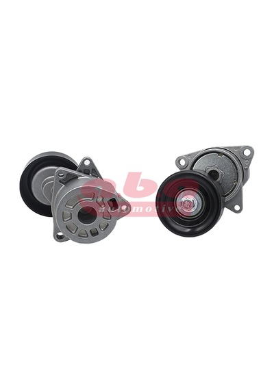 Aba Alternatör Gergi Rulmanı V Gergi Kütüğü X-trail 2.0l Qr20 T30 01- / Prımera 2.0l Qr20 P12 03- Aba 25179219 119556n202-119556n20b