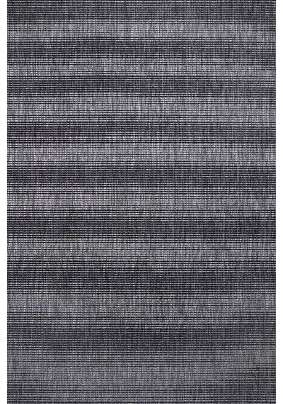 Foneks Halı Sisal Hav Toz Vermez Kaymaz Tabanlı İnce Halı Sl02 Antrasit 120x180 Cm Antrasit - Siyah Foneks Halı Sisal Hav Toz Vermez Kaymaz Tabanlı İnce Halı Sl02 Antrasit 120x180 Cm Antrasit - Siyah