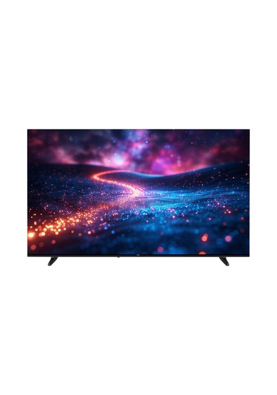 Vestel 65UG9760 65" 4K Smart Google TV