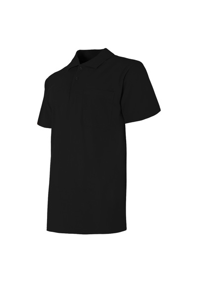 Baran Işık Lakos Polo Yaka Tshirt