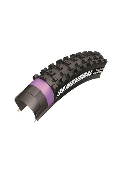 Kenda Dış Lastik 29x2.20 K1010 60 Tpı Katlanabilir Enduro Nevagal Bisiklet Dış Lastiği