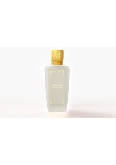 Osse Phoenix Kadın Parfüm EDP 100 ML