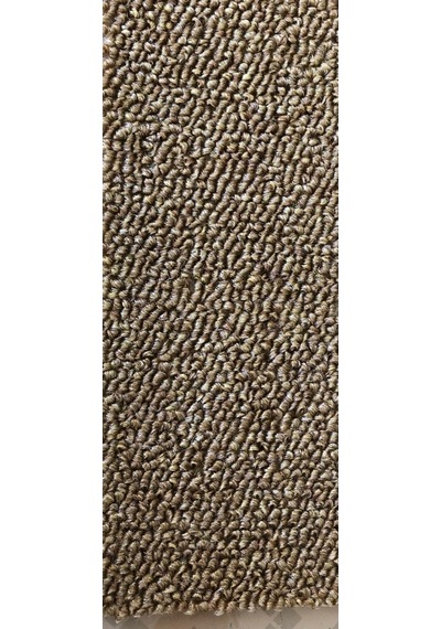 Halıfleks Duvardan Duvara Halıfleks Kalın Halıfleks