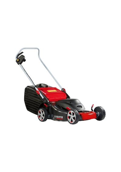 Efco LR 48 PE Comfort Plus Elektrikli Çim Biçme Makinesi