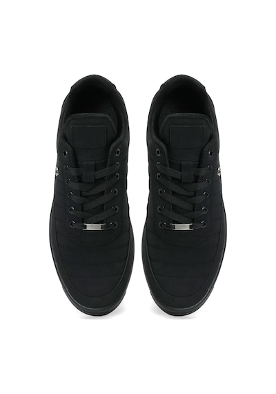 Torex Comet Siyah Erkek Sneaker 000000000102714129