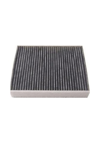 Bmw F32 Polen Filtresi Mahle Marka 64119237555