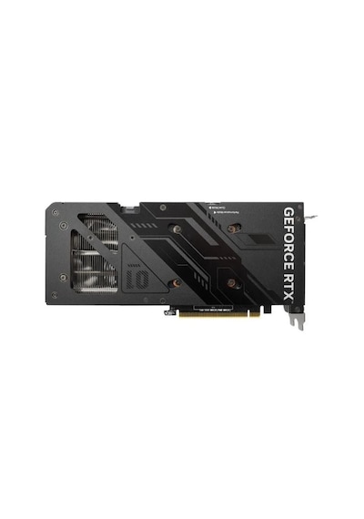 Asus ATS GeForce RTX 4060 V2 OC 8 GB GDDR6 128 Bit Ekran Kartı