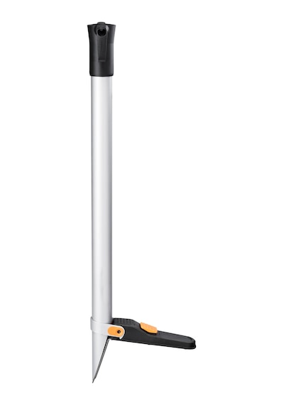 Fiskars Xact Fide Dikme Aleti