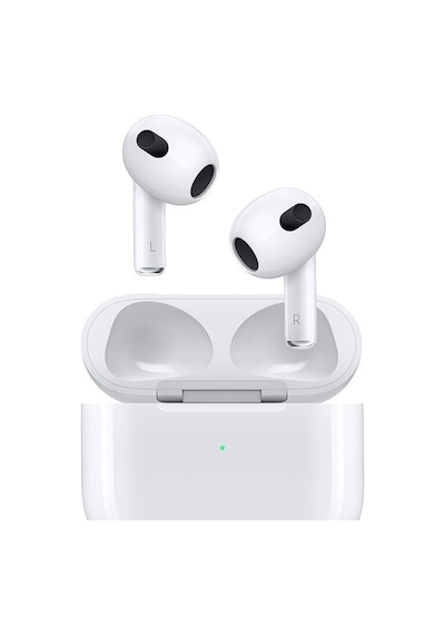 Favors AirPlus 3.Nesil Bluetooth Kulak İçi Kulaklık