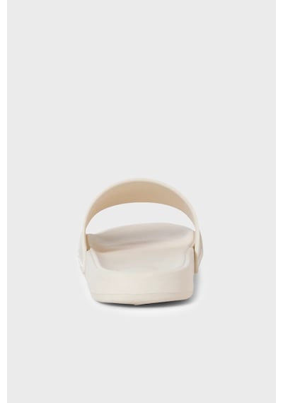 Jack & Jones Erkek Terlik 12292042 Taş