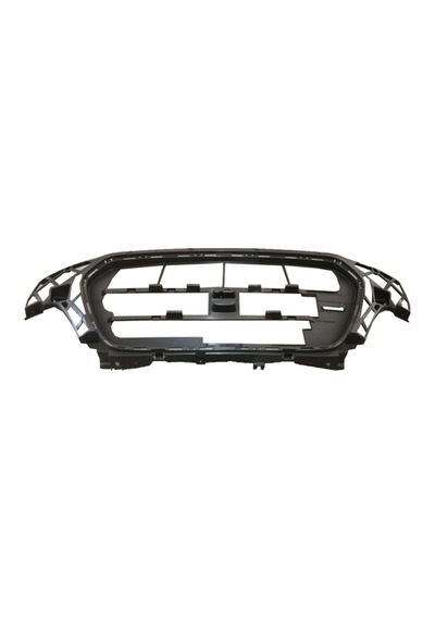 Ford Transit V363 14/19 Ön Panjur İç Braket Panjur Gövdesi Tw