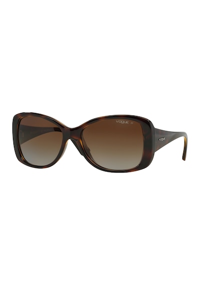 Vogue Vo 2843-s W656-t5 56 Belirtilmemiş