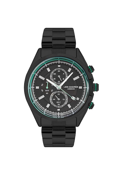 Lee Cooper LC07399.650-NM Erkek Kol Saati