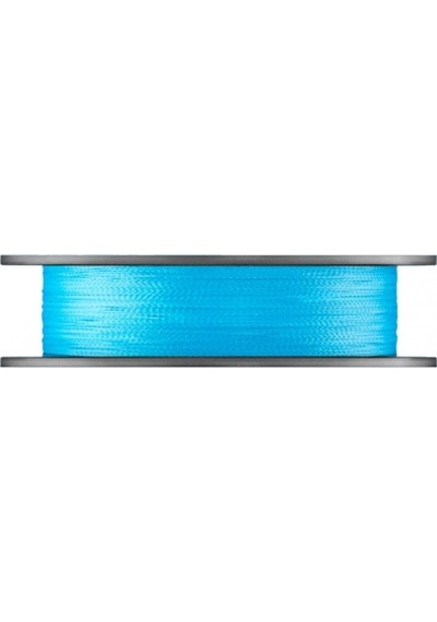 Stroft Gtp Typ R Mavi R4 0,22mm 125mt İp Misina - Standart