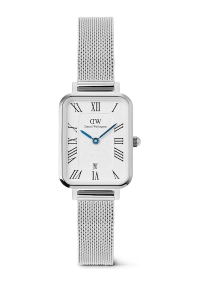 Daniel Wellington Dw00600863 Kadın Kol Saati Diğer