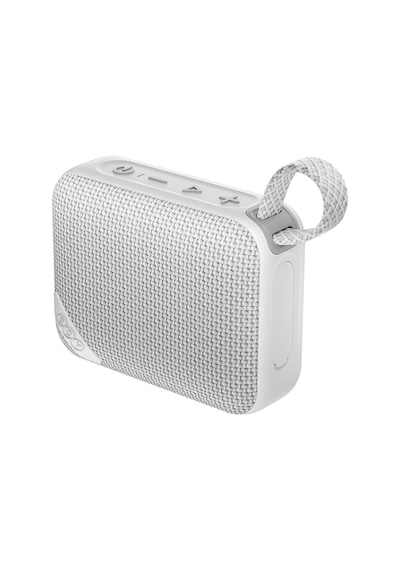 Sp2 Rgb Bluetooth Hoparlör Punch Bass -17 Saat Dinleme