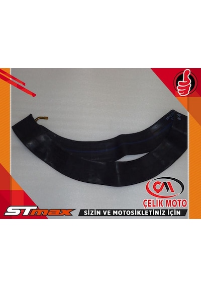 Stmax 207 Arka Ic Lastık 207-c-23a