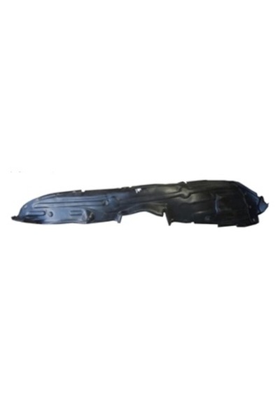 Chery Tiggo 3 2008-2011 Ön Çamurluk Davlumbazı Sol Tw