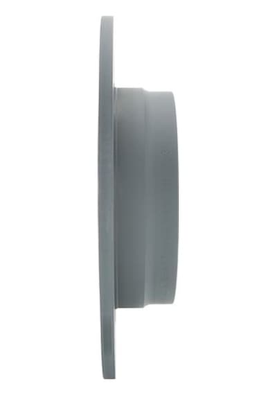 Mercedes Clk Serisi 208 Clk200 2.0 K 1996-2000 Bosch Arka Disk 278mm 2 Adet