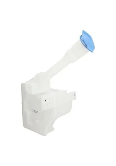 Cam Su Bidonu Polo 2010 2014 6r0955453e