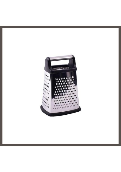 Bezos 324r-9s Rende 1 Adet Nxrlvng Çok Renkli