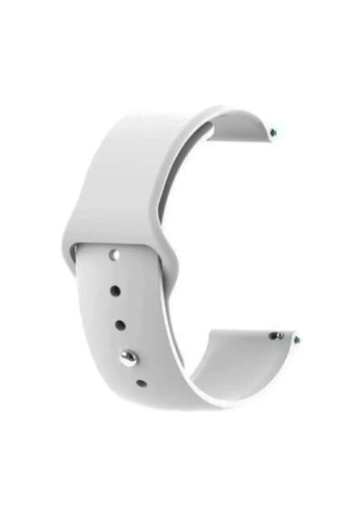 Newface Huawei Gt4 41mm 18mm Klasik Kordon - Yıldız Işığı Çok Renkli